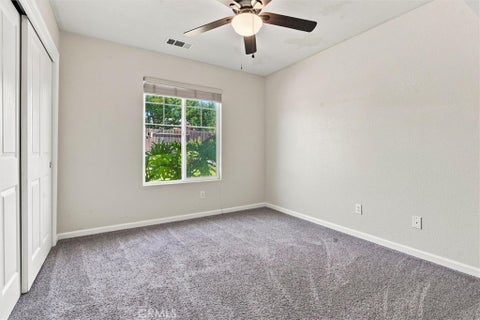 Tiny photo for 655 Armand Avenue AVE, San Miguel, CA 93451 (MLS # SC26196212)