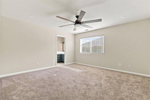 Tiny photo for 655 Armand Avenue AVE, San Miguel, CA 93451 (MLS # SC26196212)