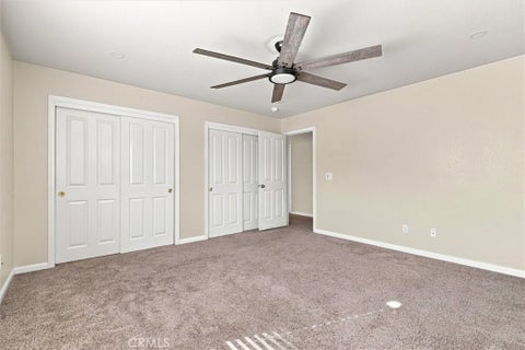 Tiny photo for 655 Armand Avenue AVE, San Miguel, CA 93451 (MLS # SC26196212)