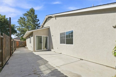Tiny photo for 655 Armand Avenue AVE, San Miguel, CA 93451 (MLS # SC26196212)