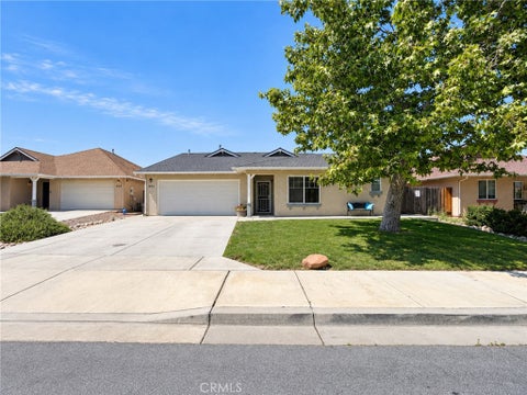Tiny photo for 655 Armand Avenue AVE, San Miguel, CA 93451 (MLS # SC26196212)