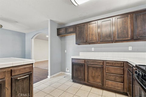 Tiny photo for 655 Armand Avenue AVE, San Miguel, CA 93451 (MLS # SC26196212)