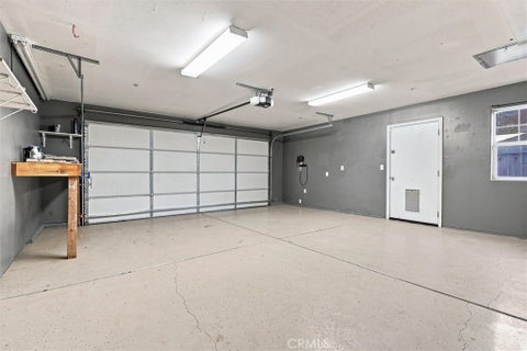 Tiny photo for 655 Armand Avenue AVE, San Miguel, CA 93451 (MLS # SC26196212)