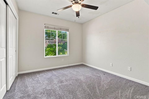 Tiny photo for 655 Armand Avenue AVE, San Miguel, CA 93451 (MLS # SC26196212)
