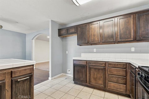 Tiny photo for 655 Armand Avenue AVE, San Miguel, CA 93451 (MLS # SC26196212)