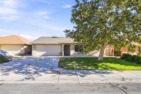 Photo of 655 Armand Avenue AVE, San Miguel, CA 93451 (MLS # SC26196212)