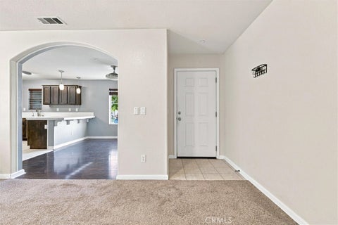 Tiny photo for 655 Armand Avenue AVE, San Miguel, CA 93451 (MLS # SC26196212)