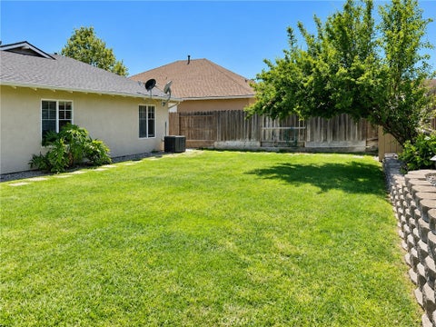 Tiny photo for 655 Armand Avenue AVE, San Miguel, CA 93451 (MLS # SC26196212)
