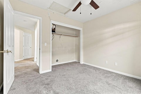 Tiny photo for 655 Armand Avenue AVE, San Miguel, CA 93451 (MLS # SC26196212)