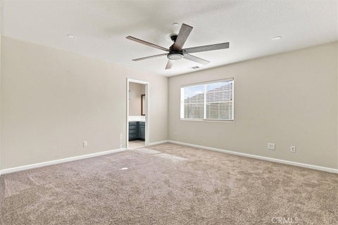 Tiny photo for 655 Armand Avenue AVE, San Miguel, CA 93451 (MLS # SC26196212)