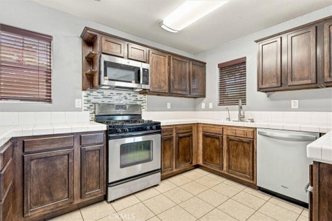 Tiny photo for 655 Armand Avenue AVE, San Miguel, CA 93451 (MLS # SC26196212)