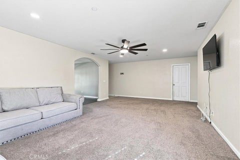 Tiny photo for 655 Armand Avenue AVE, San Miguel, CA 93451 (MLS # SC26196212)