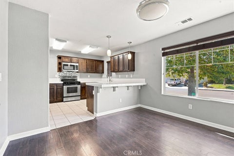 Tiny photo for 655 Armand Avenue AVE, San Miguel, CA 93451 (MLS # SC26196212)