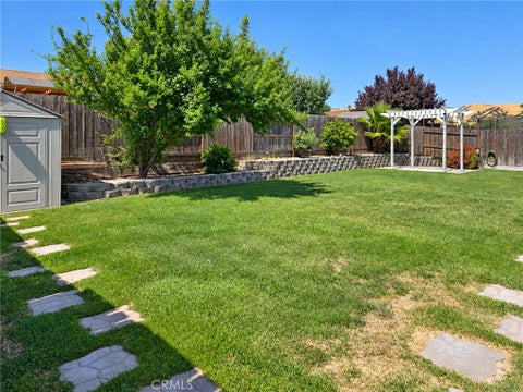 Tiny photo for 655 Armand Avenue AVE, San Miguel, CA 93451 (MLS # SC26196212)