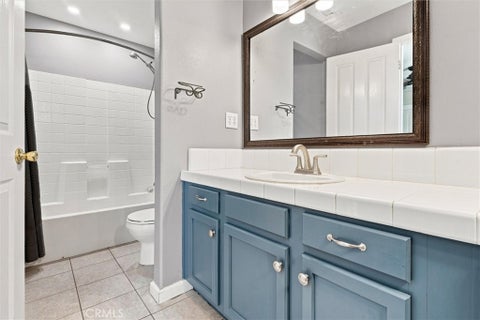 Tiny photo for 655 Armand Avenue AVE, San Miguel, CA 93451 (MLS # SC26196212)