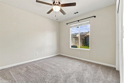 Tiny photo for 655 Armand Avenue AVE, San Miguel, CA 93451 (MLS # SC26196212)