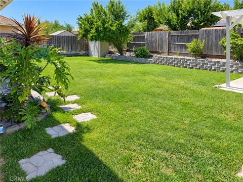 Tiny photo for 655 Armand Avenue AVE, San Miguel, CA 93451 (MLS # SC26196212)