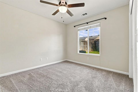 Tiny photo for 655 Armand Avenue AVE, San Miguel, CA 93451 (MLS # SC26196212)