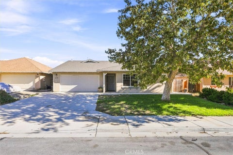 Photo of 655 Armand Avenue AVE, San Miguel, CA 93451 (MLS # SC26196212)