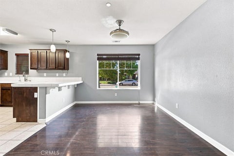 Tiny photo for 655 Armand Avenue AVE, San Miguel, CA 93451 (MLS # SC26196212)