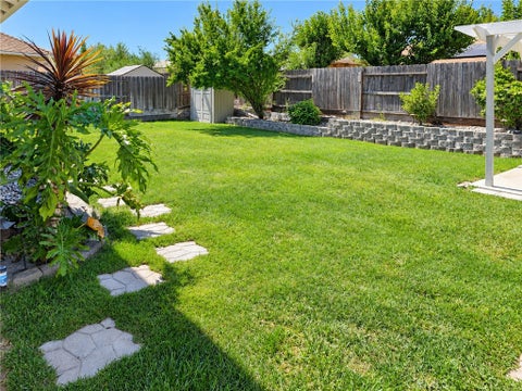 Tiny photo for 655 Armand Avenue AVE, San Miguel, CA 93451 (MLS # SC26196212)