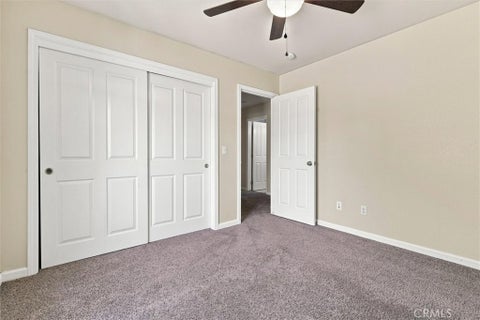 Tiny photo for 655 Armand Avenue AVE, San Miguel, CA 93451 (MLS # SC26196212)