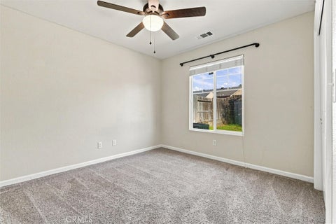 Tiny photo for 655 Armand Avenue AVE, San Miguel, CA 93451 (MLS # SC26196212)