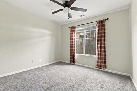 Tiny photo for 655 Armand Avenue AVE, San Miguel, CA 93451 (MLS # SC26196212)
