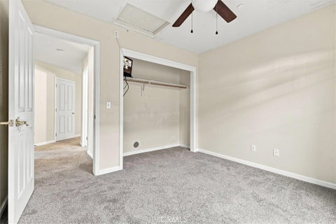 Tiny photo for 655 Armand Avenue AVE, San Miguel, CA 93451 (MLS # SC26196212)