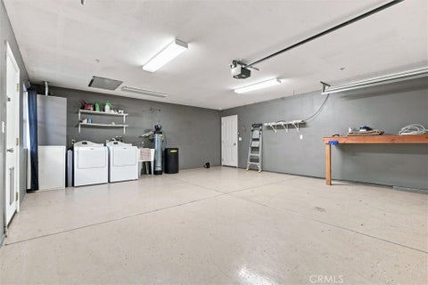 Tiny photo for 655 Armand Avenue AVE, San Miguel, CA 93451 (MLS # SC26196212)