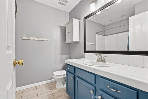 Tiny photo for 655 Armand Avenue AVE, San Miguel, CA 93451 (MLS # SC26196212)
