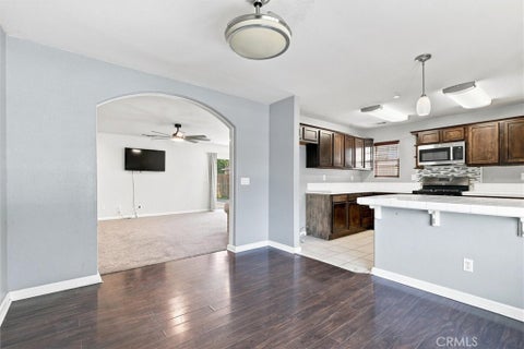 Tiny photo for 655 Armand Avenue AVE, San Miguel, CA 93451 (MLS # SC26196212)