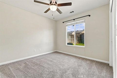 Tiny photo for 655 Armand Avenue AVE, San Miguel, CA 93451 (MLS # SC26196212)