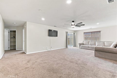 Tiny photo for 655 Armand Avenue AVE, San Miguel, CA 93451 (MLS # SC26196212)
