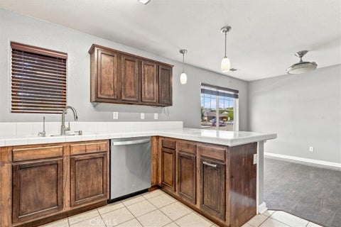 Tiny photo for 655 Armand Avenue AVE, San Miguel, CA 93451 (MLS # SC26196212)