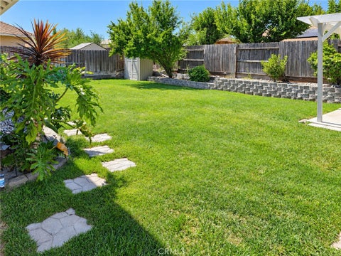 Tiny photo for 655 Armand Avenue AVE, San Miguel, CA 93451 (MLS # SC26196212)