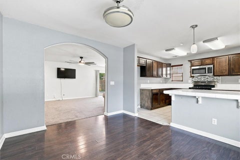 Tiny photo for 655 Armand Avenue AVE, San Miguel, CA 93451 (MLS # SC26196212)