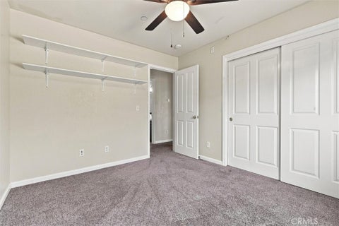 Tiny photo for 655 Armand Avenue AVE, San Miguel, CA 93451 (MLS # SC26196212)
