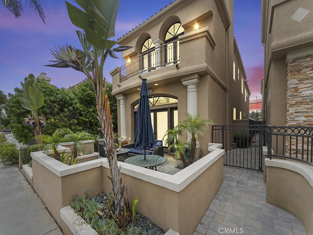 513 Pecan Ave