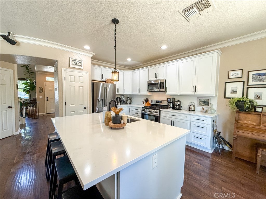 3559 Santa Maria Avenue