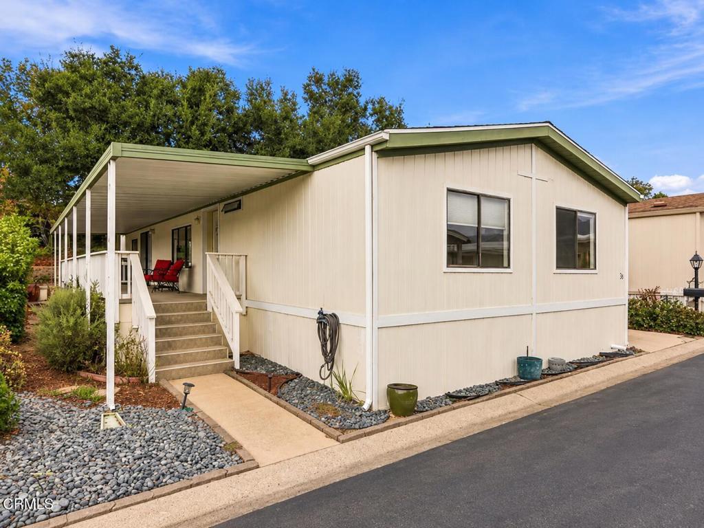 950 Woodland Avenue 38