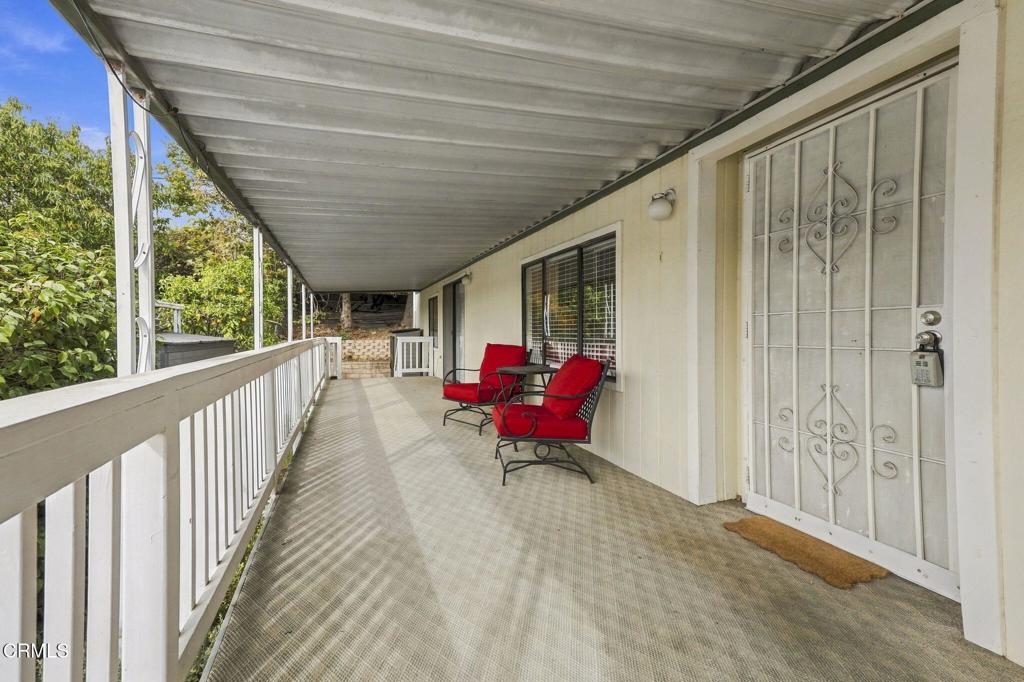 950 Woodland Avenue 38