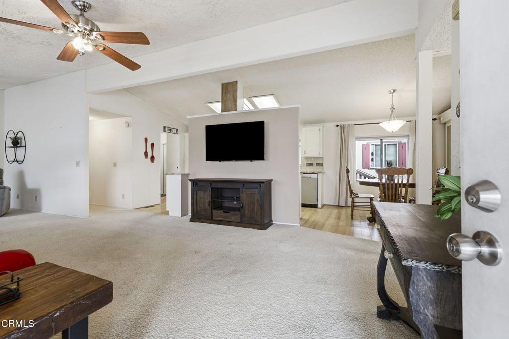 950 Woodland Avenue 38