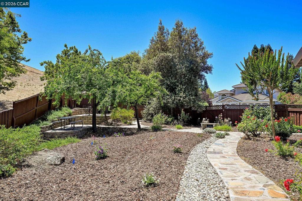 3385 Green Meadow Dr