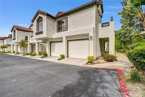 Photo of 30 Flamingo Court, Laguna Niguel, CA 92677 (MLS # OC26090161)