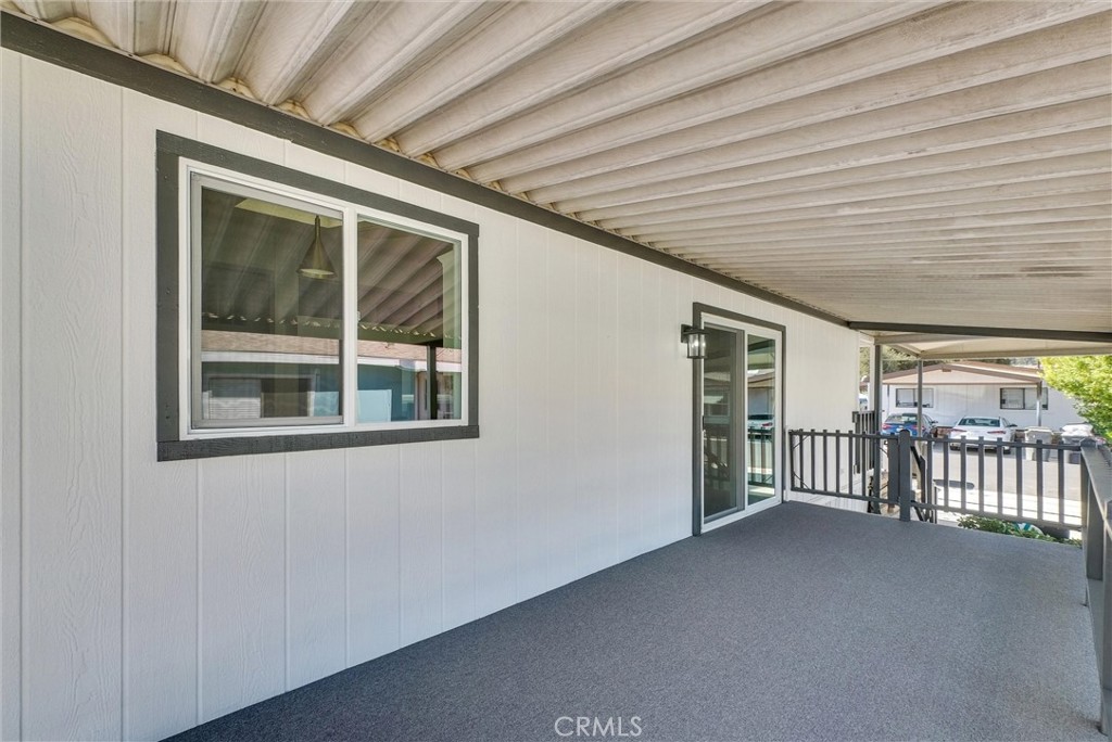 Creekside - Residential