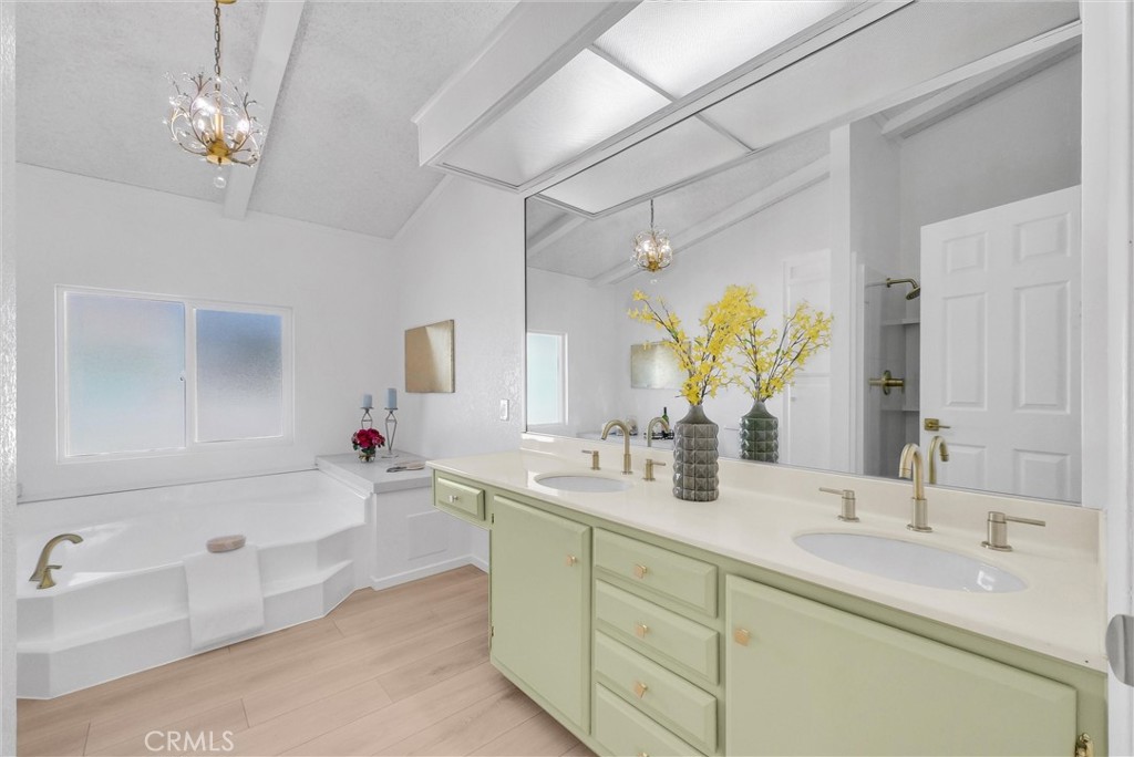 Creekside - Residential