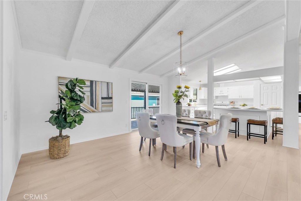 Creekside - Residential