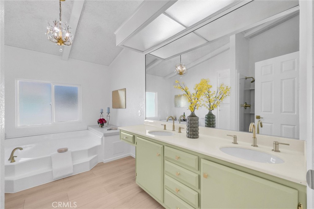 Creekside - Residential