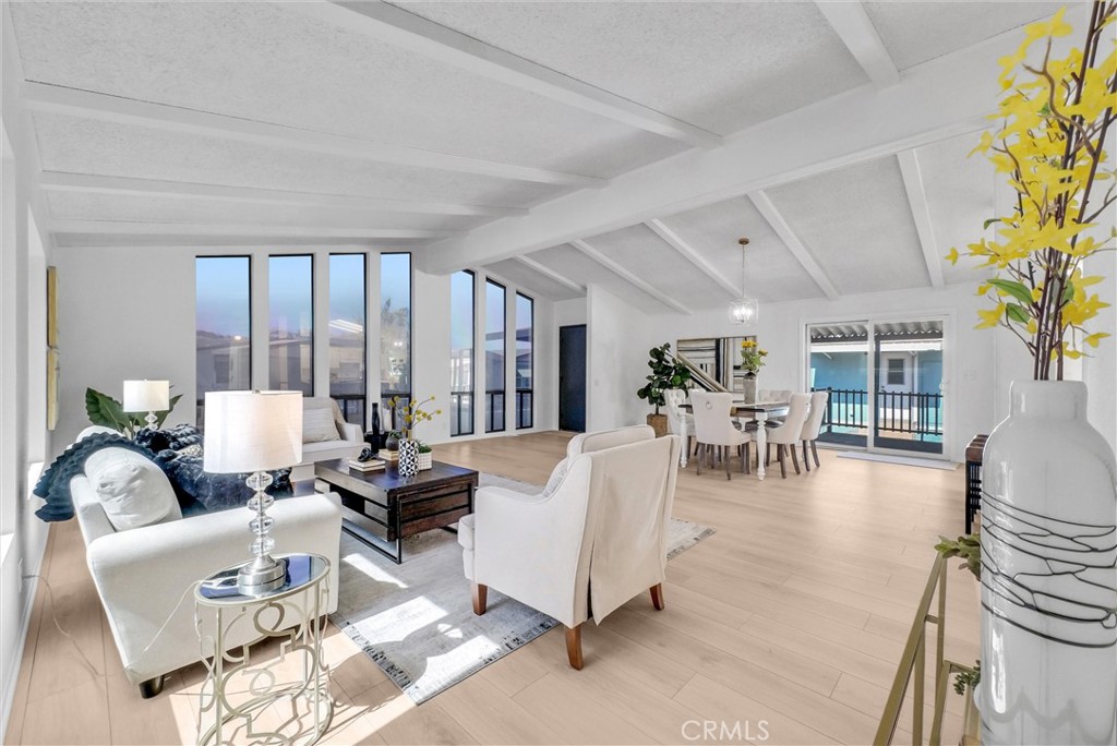 Creekside - Residential